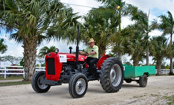 driving jobs for retirees .jpg