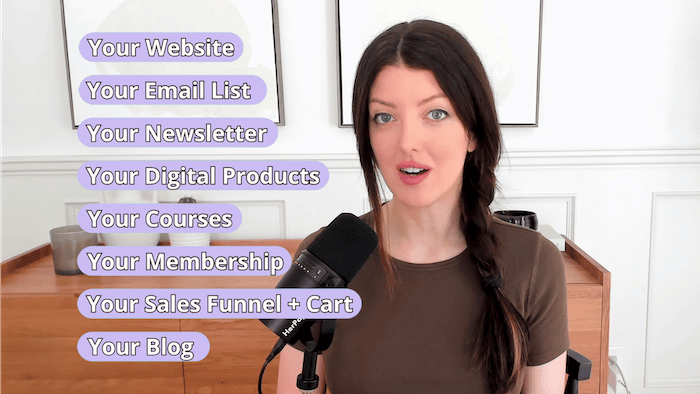 easy way to launch a website on Podia all in one platform .png