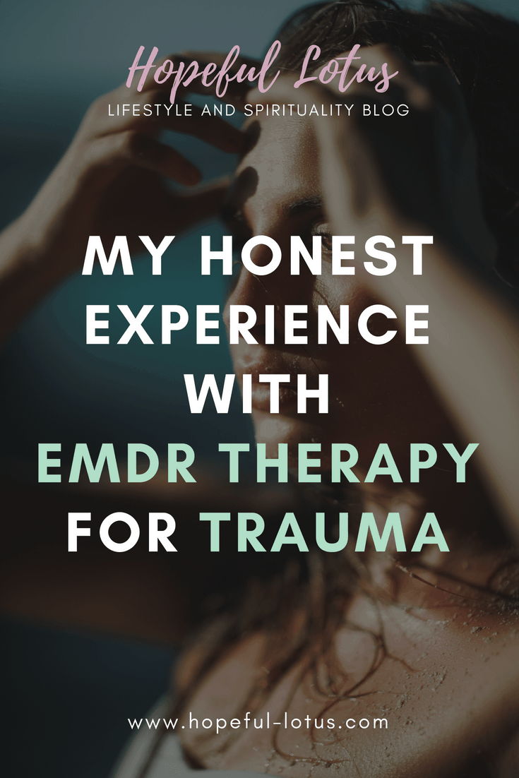 emdr therapy for trauma.png