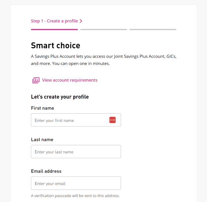 eqbank fhsa 1 img 691x675.png