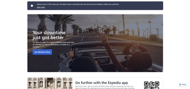 expedia canada website img.jpg