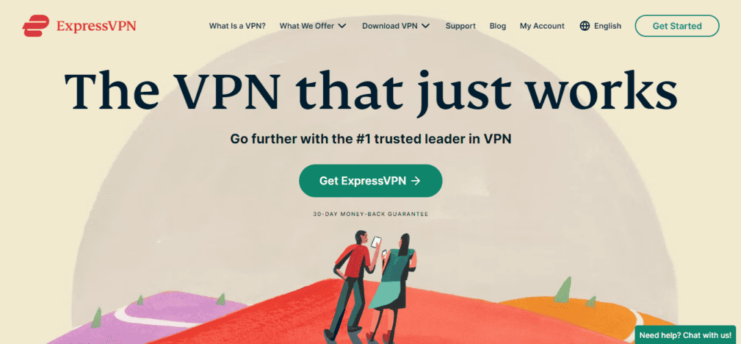 expressvpn homepage img 1080x502.png