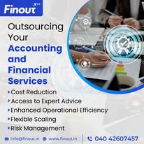 financial advisors in Hyderabad