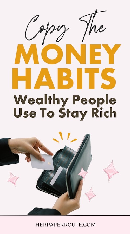 financial habits rich people swear by.jpg