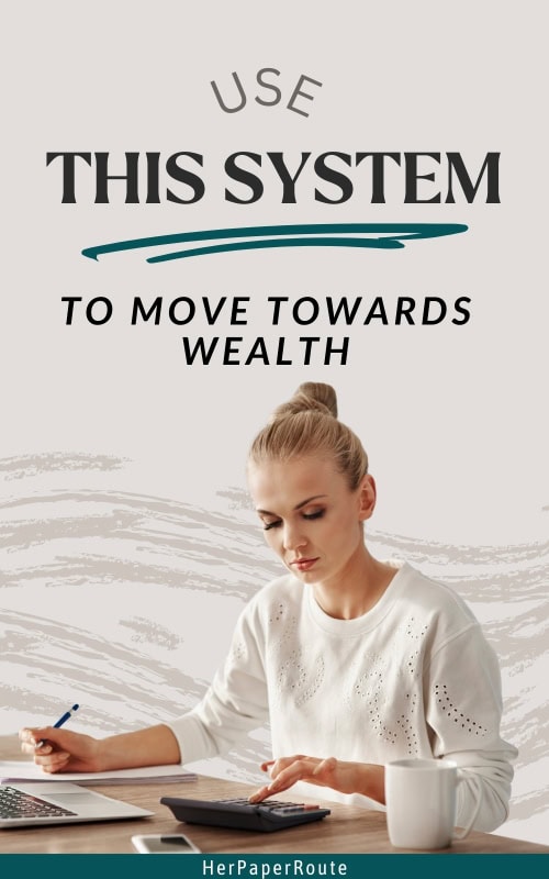 financial habits to move towards wealth.jpg