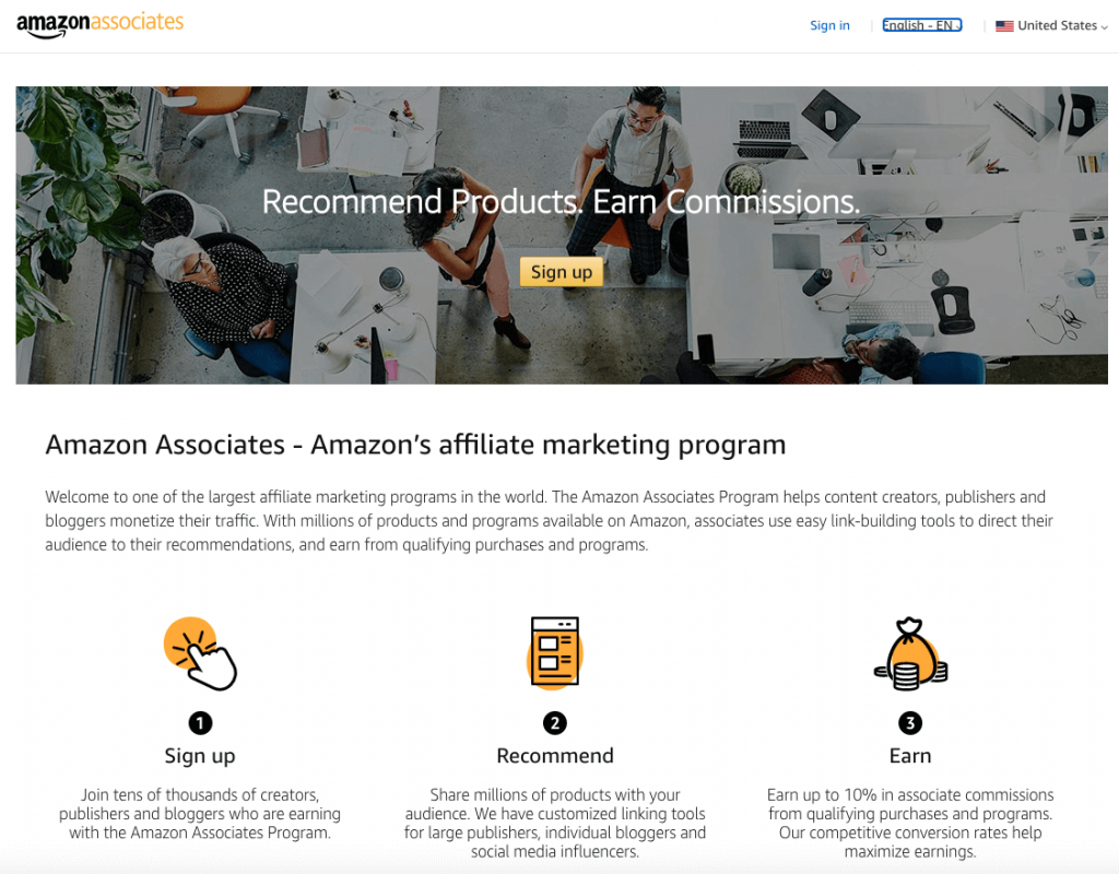 food affiliate program 5 1024x800.png