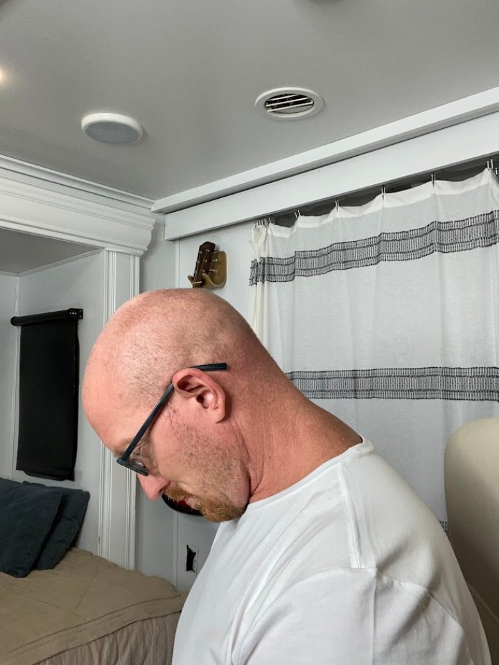 forward bending neck range of motion.jpg