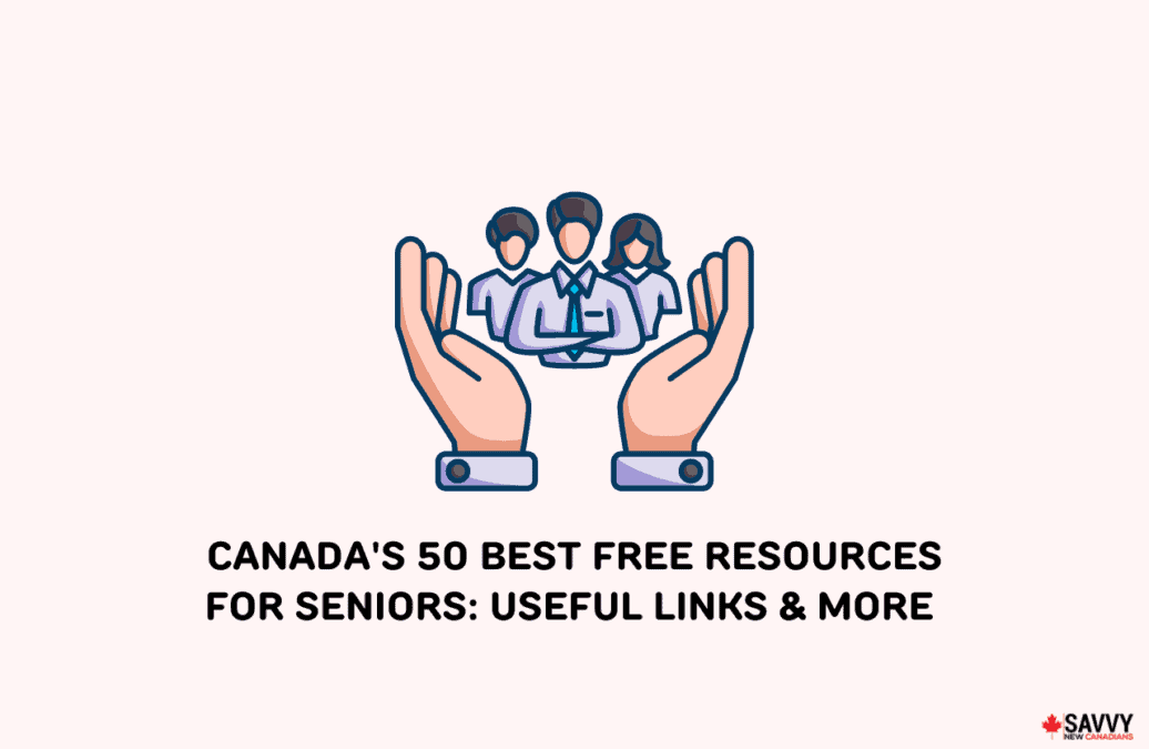 free resources for seniors canada img 1036x675.png