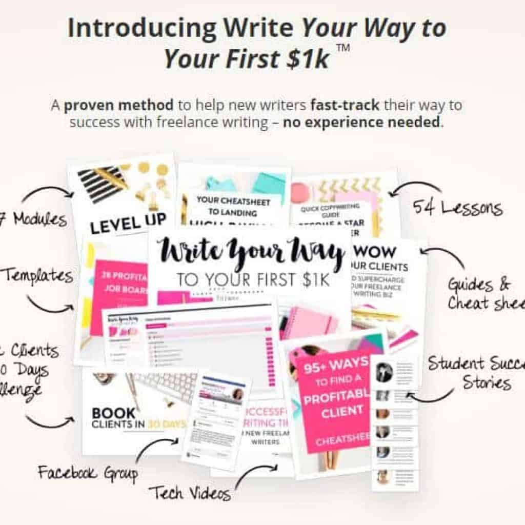 freelance writing courses Elna write to 1k 1024x1024.jpg