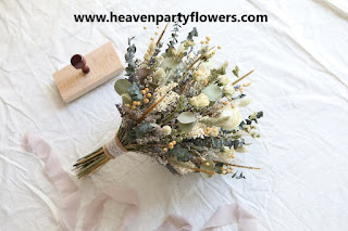 fresh20bridal20bouquet.JPG