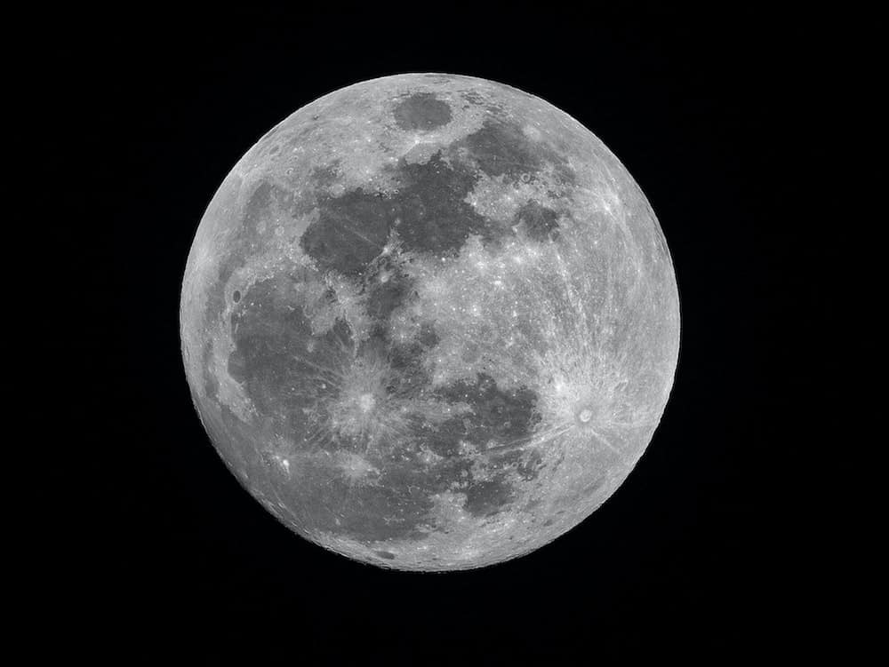 full moon ritual.jpg