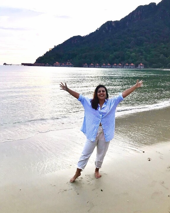 get paid to move to mauritius everything you need to know 1.jpeg