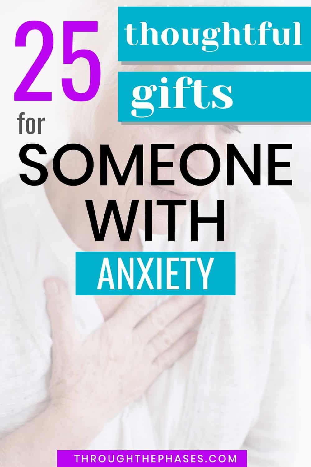 gifts for people with anxiety.jpg
