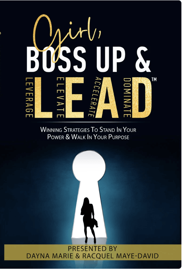 girl boss up and lead book how to become your own bank.png