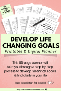 goal planner to develop life changing goals 3 1 200x300.png