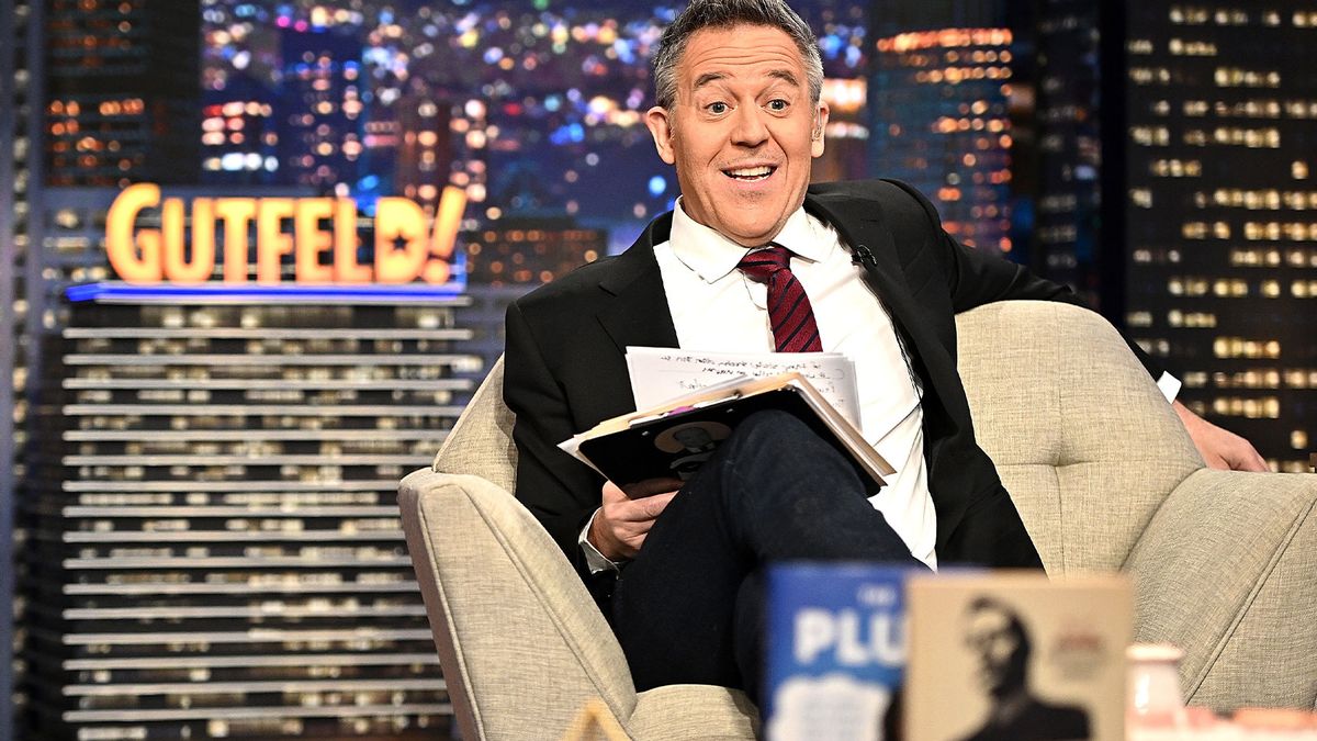 greg gutfeld show 1466195423.jpg