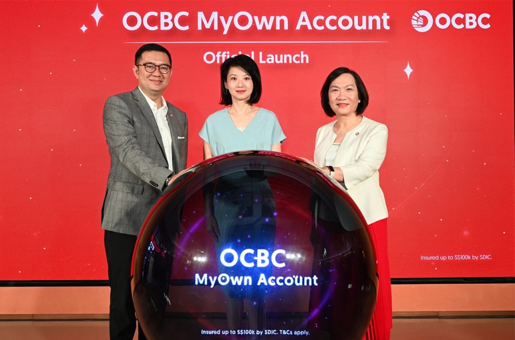 guestsofhonor myownaccount launchparty 1024x676.jpg
