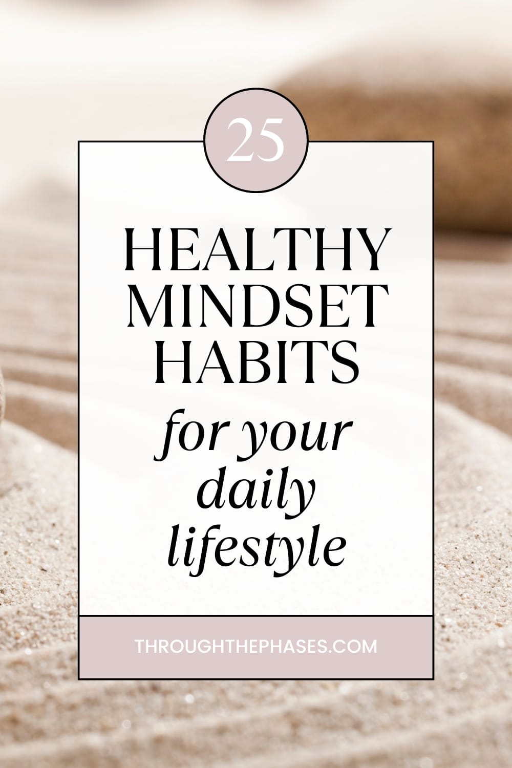 healthy mindset habits 1.jpg