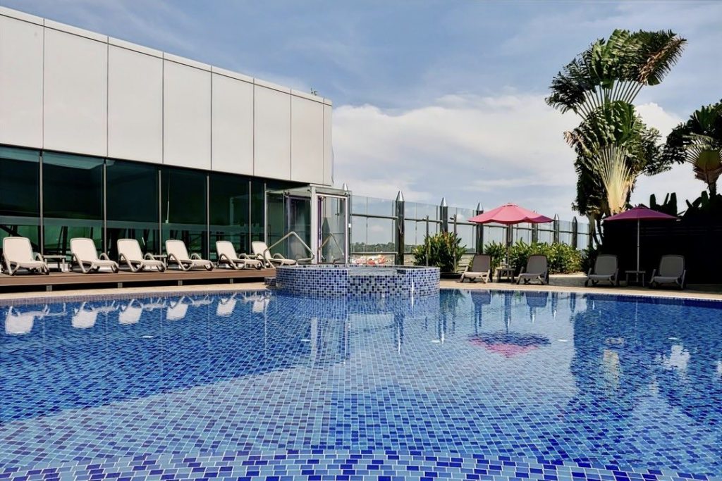 hotel 2 1024x683.jpg