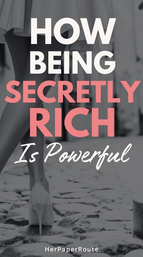 how being secretly rich is powerful.jpg