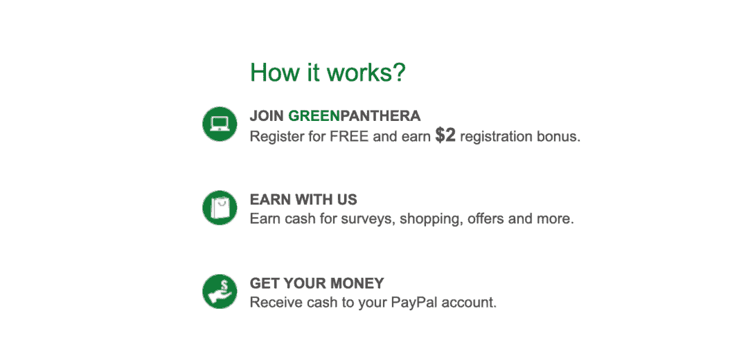 how greenpanthera works img 1080x518.png
