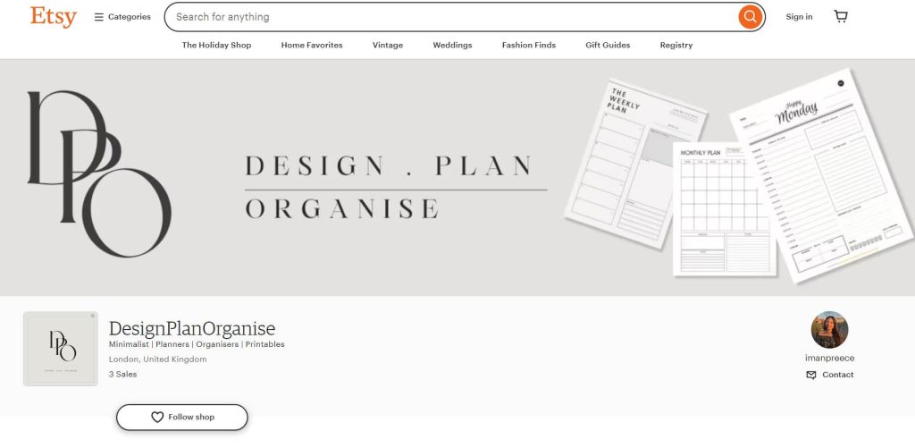 how many listings should i have on etsy magic number 1 1024x501.jpg