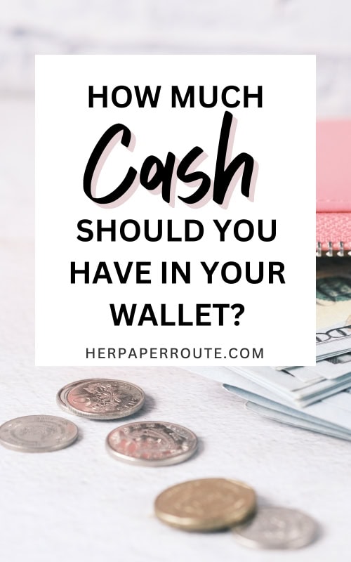 how much cash should you have in your wallet.jpg