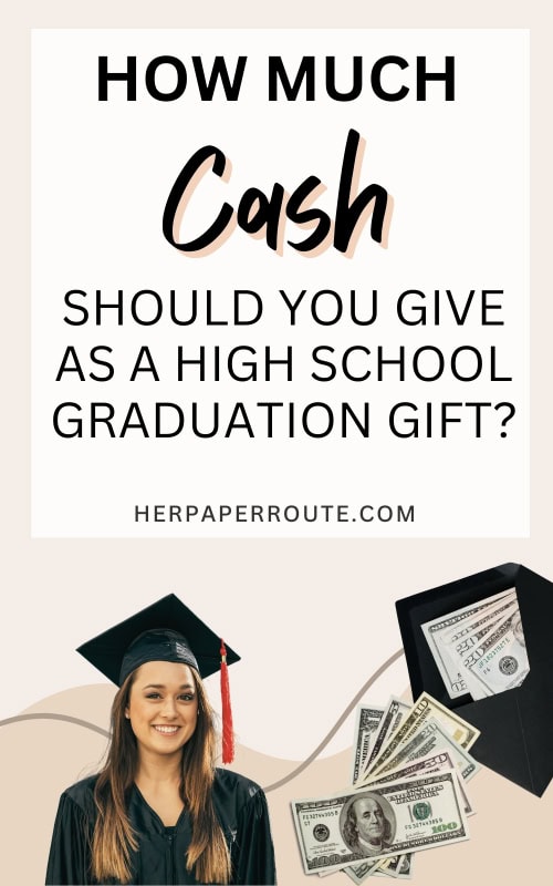 how much cash to give as a high school graduation gift.jpg