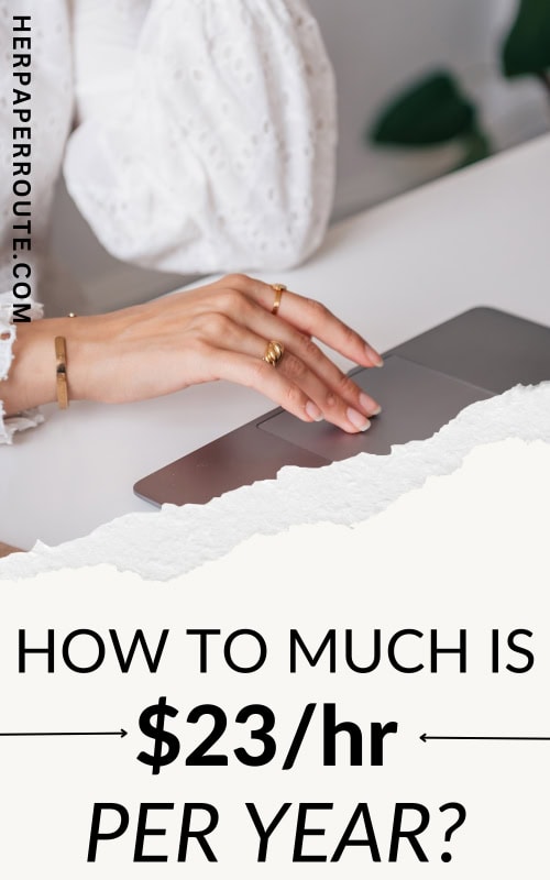 how much is 23 an hour per year.jpg