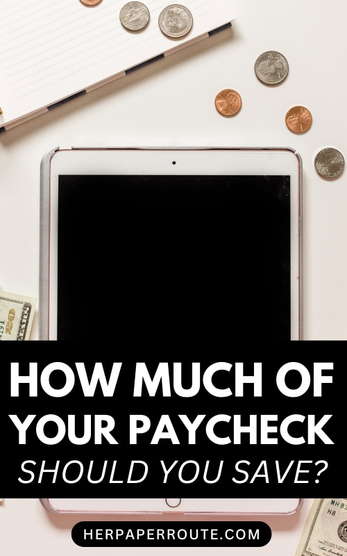 how much of your paycheck should you save.jpg