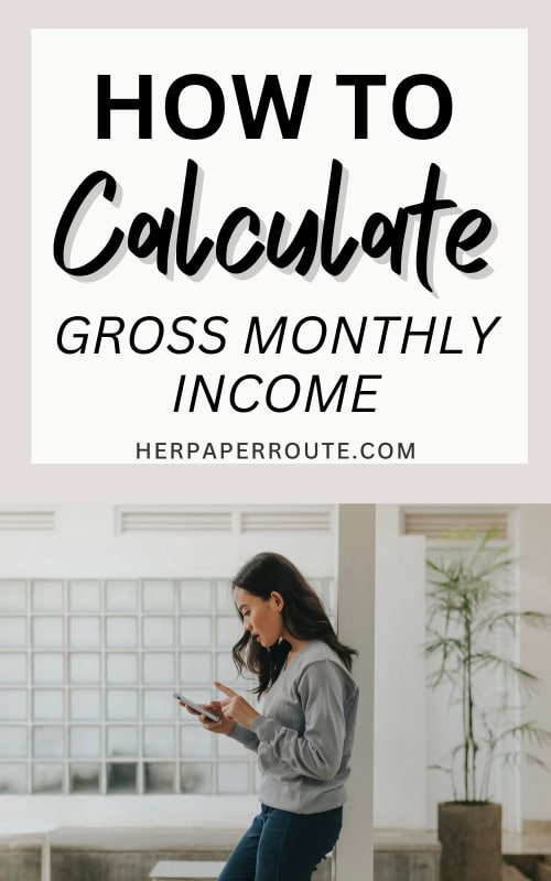 how to calculate gross monthly income.jpg