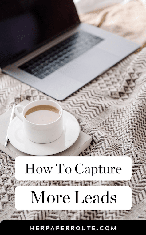 how to capture more leads.png