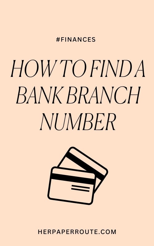how to find bank branch number.jpg