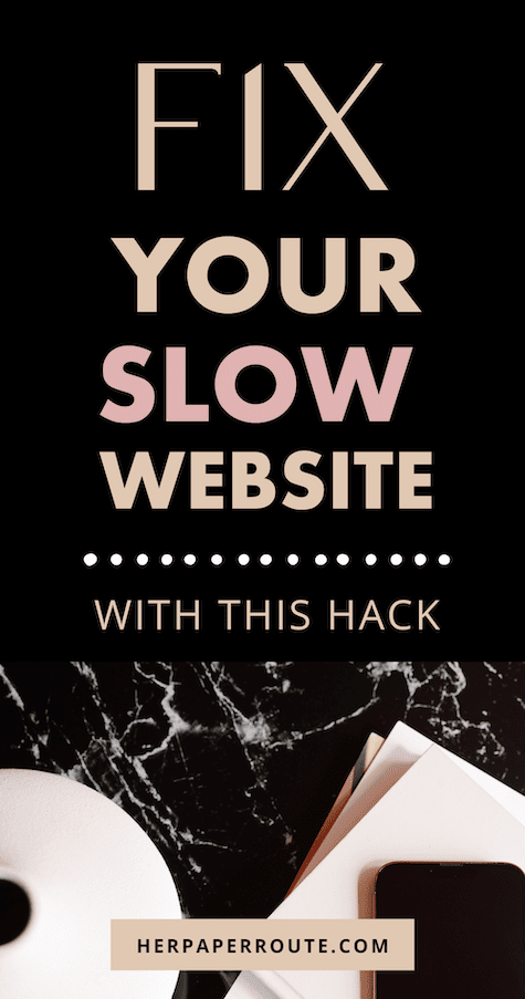 how to fix your slow website wp rocket review.png