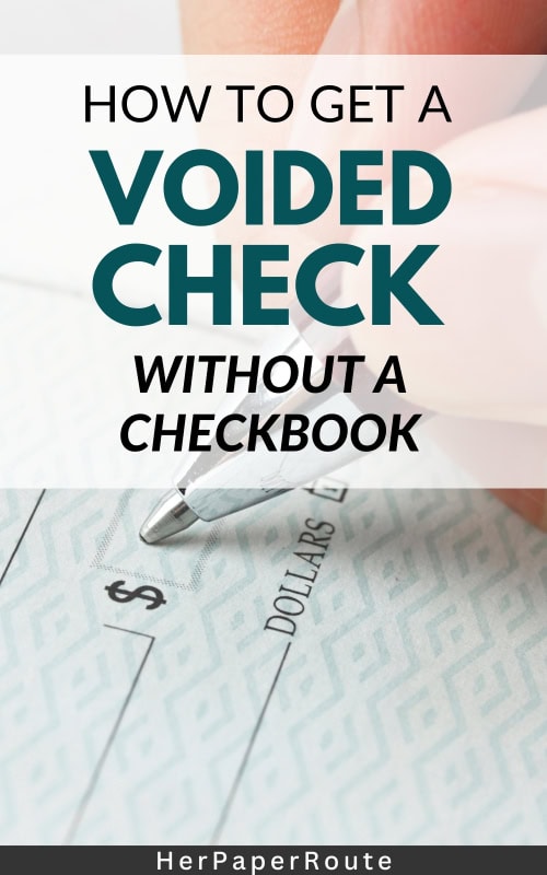 how to get a voided check without a checkbook.jpg