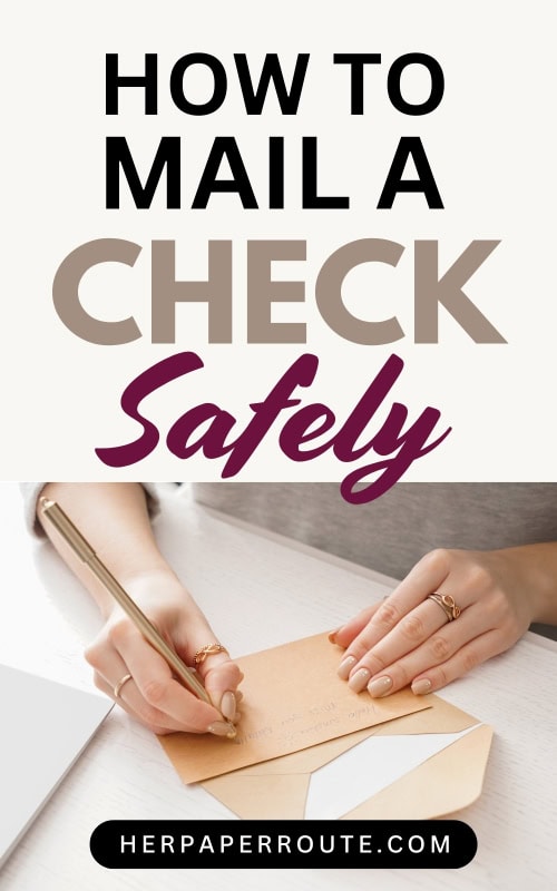 how to mail a check safely.jpg