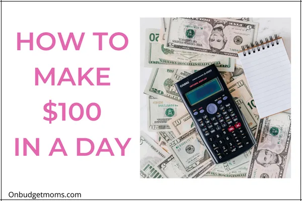 how to make 100 dollars in a day.png.webp