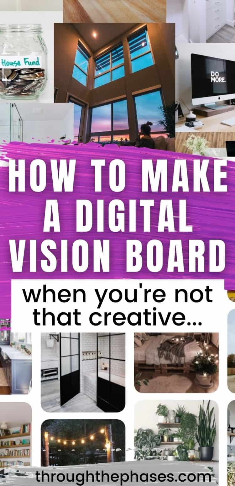 how to make a digital vision board.jpg