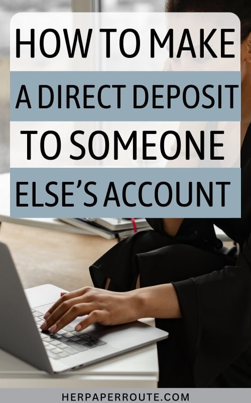 how to make a direct deposit to someone elses account.jpg
