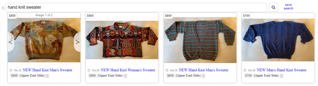how to make money from hand knitting 1 1024x277.png