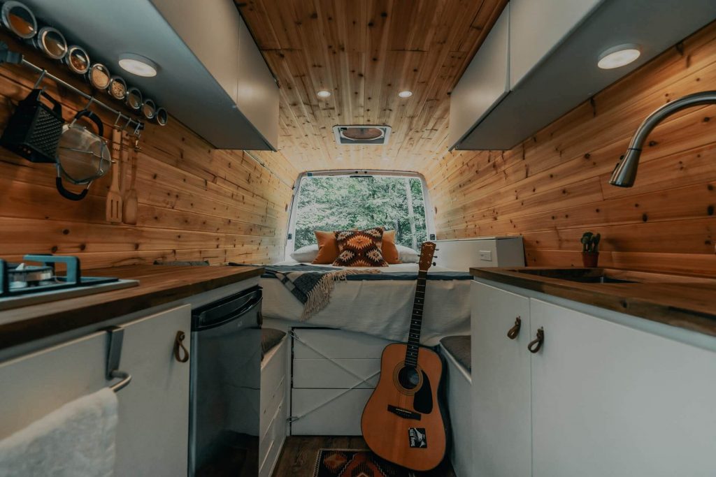 how to make money living in a van 4 1024x683.jpg