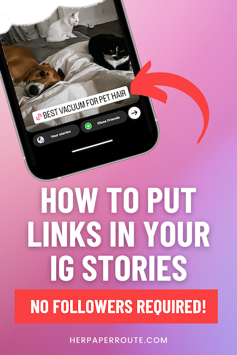 how to make money on Instagram stories 5 savvy strategies.png