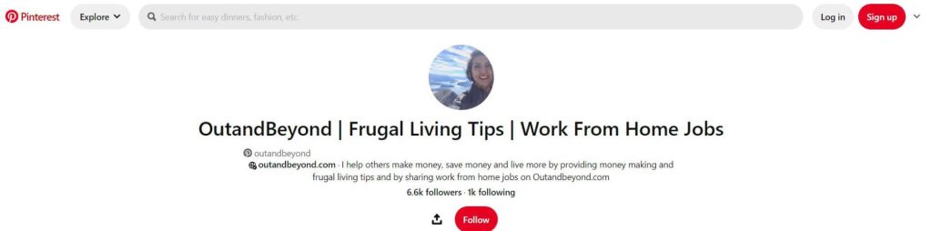 how to make money on pinterest without a blog 1 1024x254.jpg