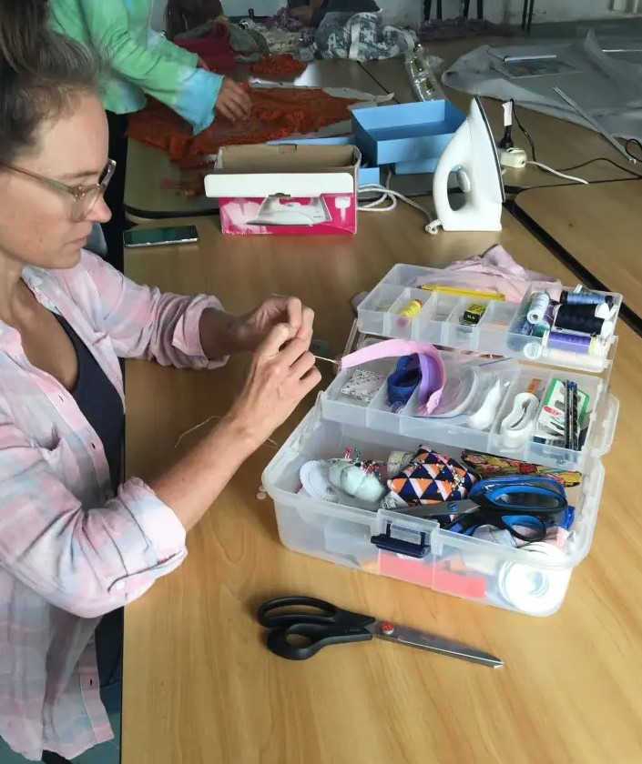 how to make money sewing.jpg