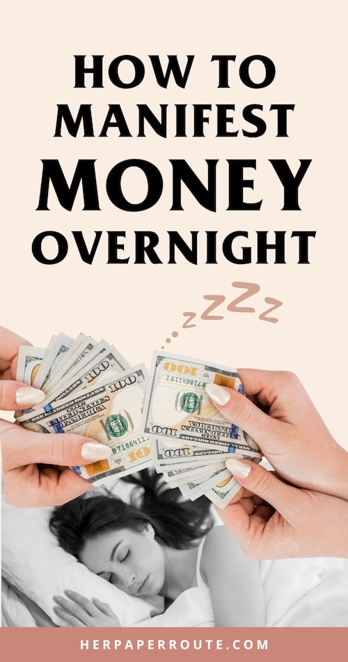 how to manifest money over night step by step .jpeg