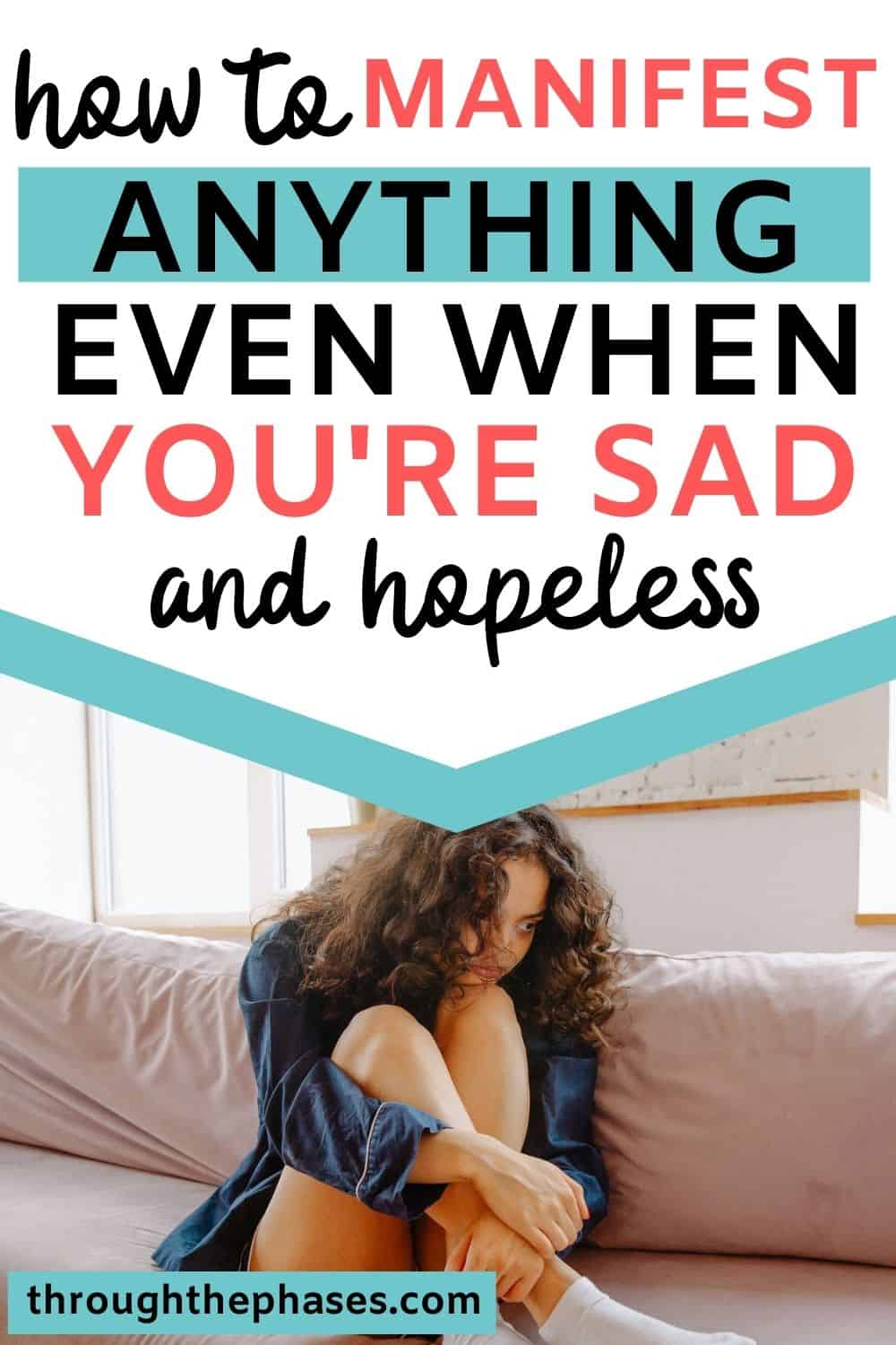 how to manifest when youre depressed.jpg