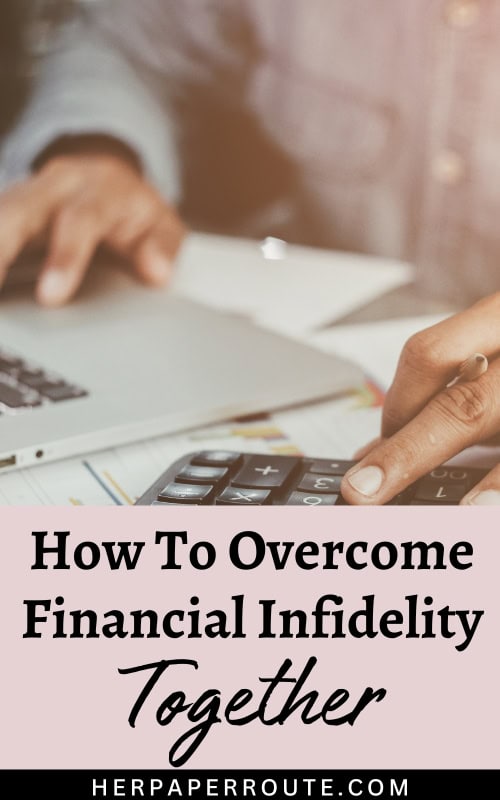 how to overcome financial infidelity together.jpg