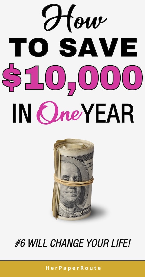 how to save 10000 in one year.jpeg