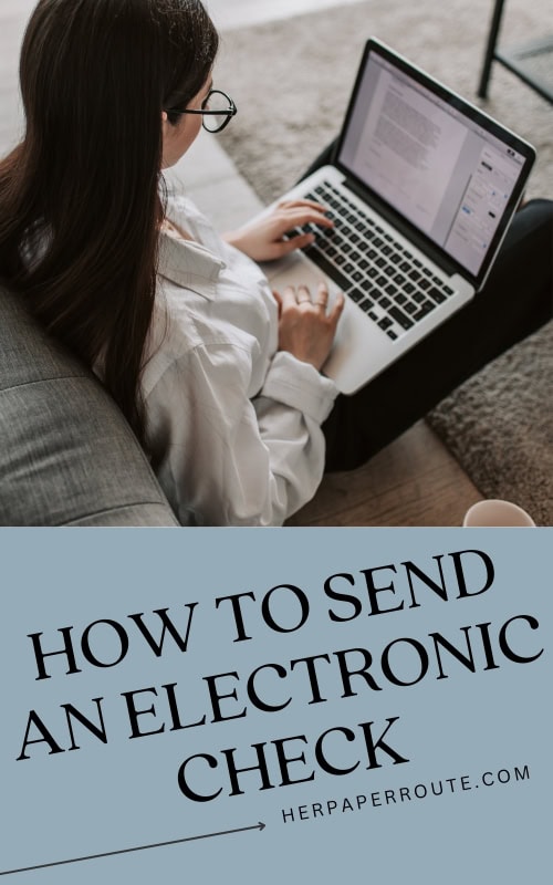 how to send an electronic check.jpg