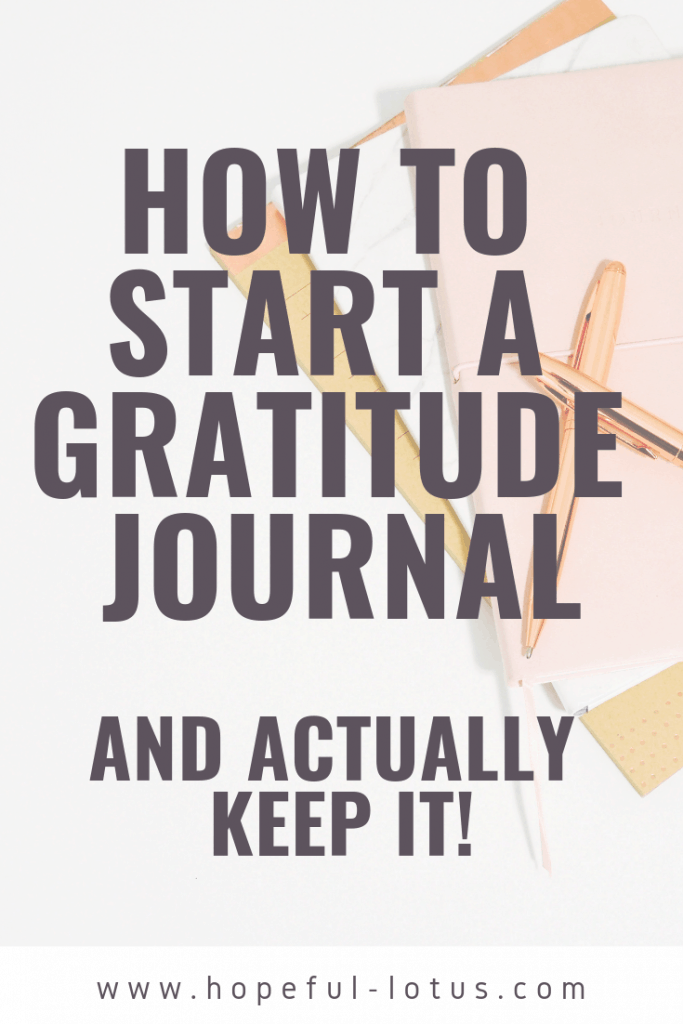 how to start a gratitude journal 1 683x1024.png